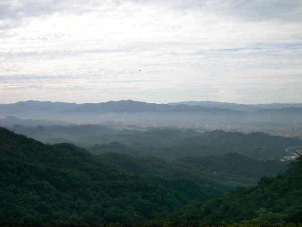 龍船岩.開眼山.白石湖山.大坵田山 030.JPG