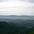 龍船岩.開眼山.白石湖山.大坵田山 030.JPG