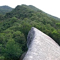 龍船岩.開眼山.白石湖山.大坵田山 031.JPG