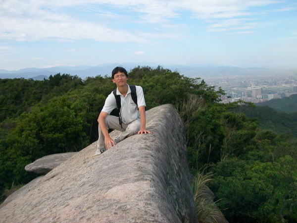 龍船岩.開眼山.白石湖山.大坵田山 035.JPG