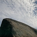 龍船岩.開眼山.白石湖山.大坵田山 040.JPG