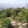 龍船岩.開眼山.白石湖山.大坵田山 108.JPG