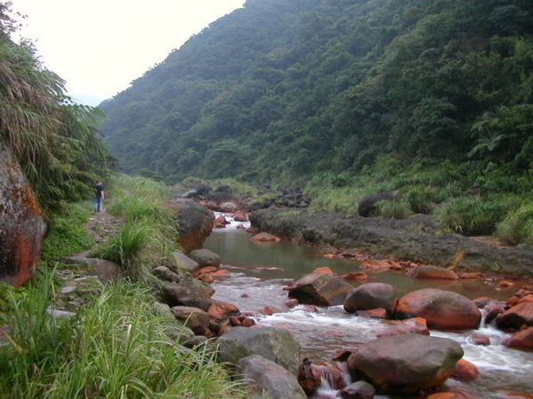 八煙野溪溫泉 043.JPG