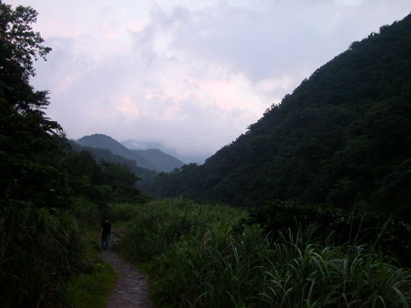 八煙野溪溫泉 045.JPG