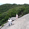 大崙頭山.大崙尾山.龍船岩 034.JPG