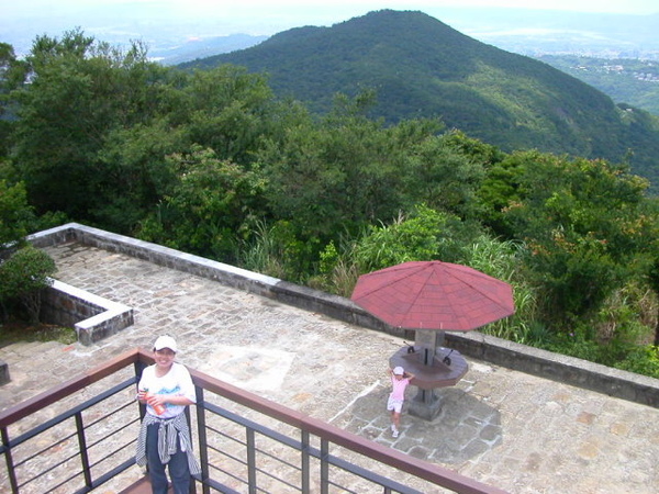 大崙頭山.大崙尾山.龍船岩 081.JPG