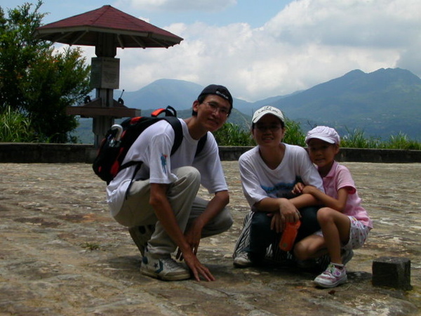 大崙頭山.大崙尾山.龍船岩 088.JPG