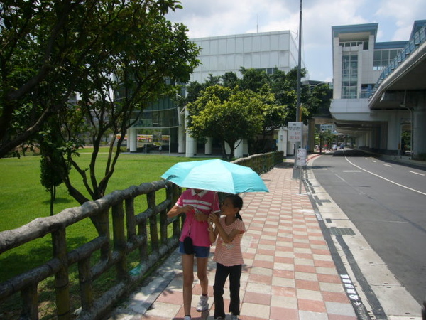 大湖公園.白鷺鷥山 015.JPG