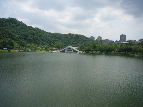 大湖公園.白鷺鷥山 027.JPG