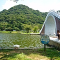 大湖公園.白鷺鷥山 062.JPG