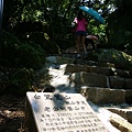 大湖公園.白鷺鷥山 076.JPG