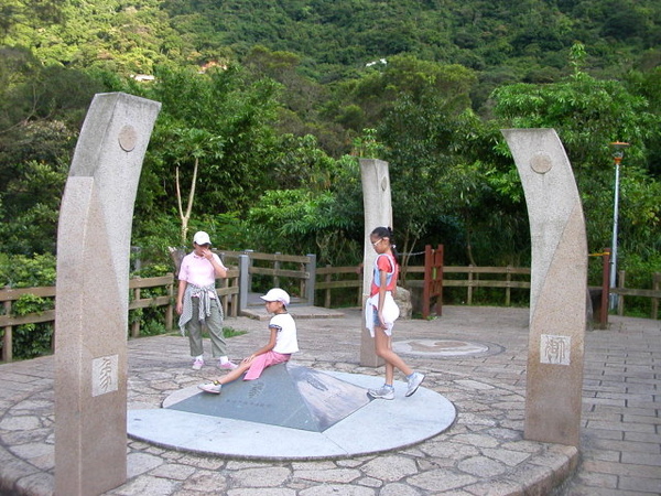虎山溪自然步道 060.JPG