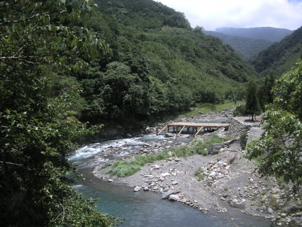 卡拉莫基步道 048.JPG