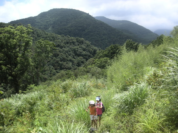 卡拉莫基步道 111.JPG