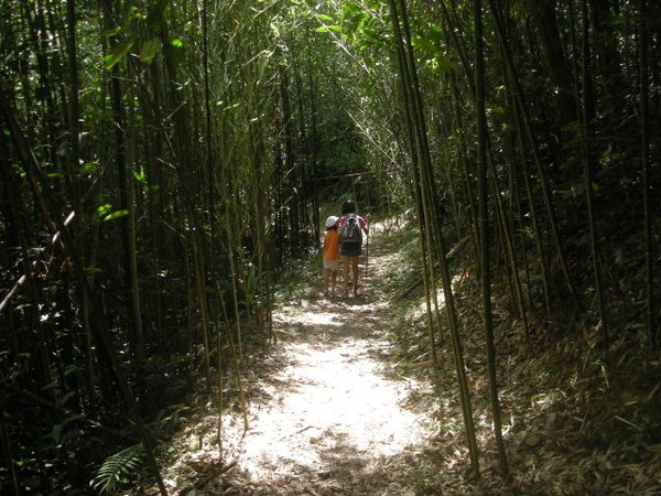 卡拉莫基步道 207.JPG