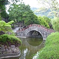 雙溪公園.把台灣寄出去 018.JPG