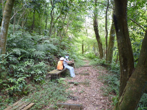 尾寮古道北段 070.JPG