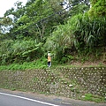 尾寮古道北段 080.JPG