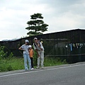 尾寮古道北段 142.JPG