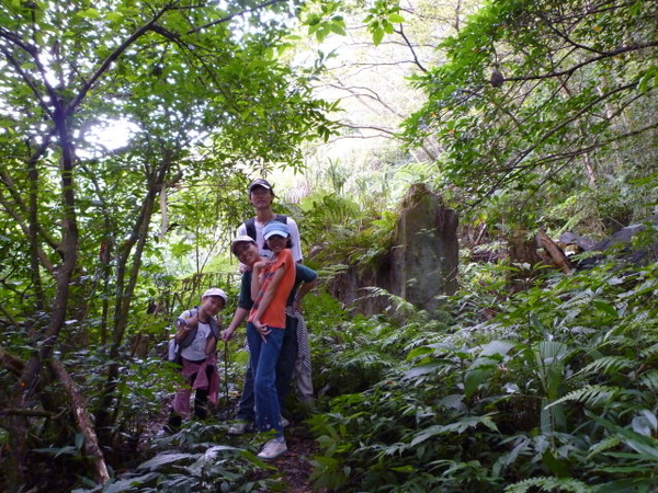 尾寮古道北段.南段 064.JPG