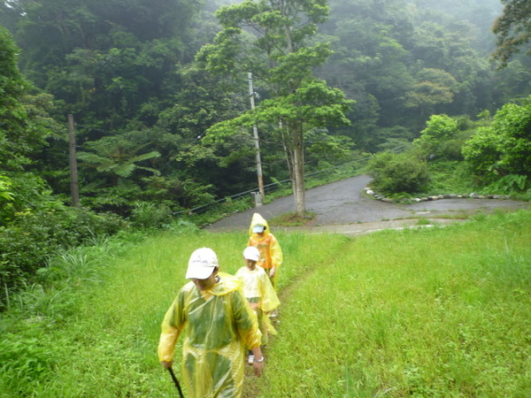 尾寮古道北段.南段 091.JPG