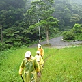 尾寮古道北段.南段 091.JPG