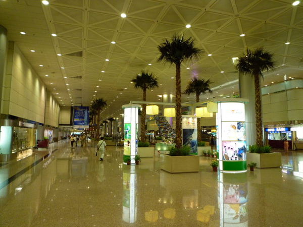 來台第一天 073.JPG 來台第一天 073.JPG