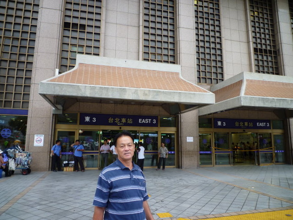 來台第一天 124.JPG