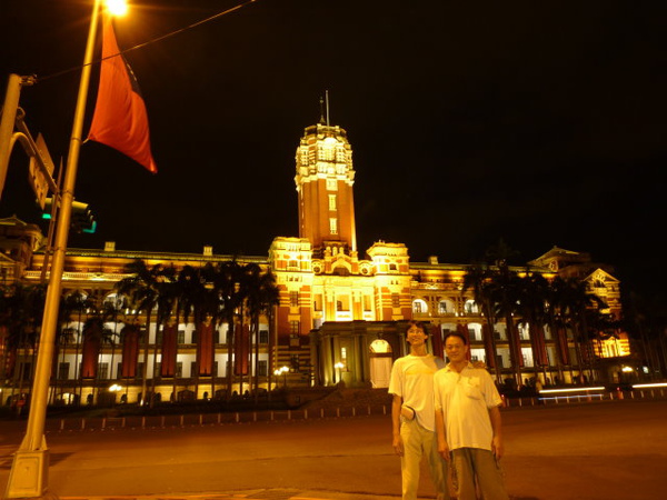 來台第一天 136.JPG