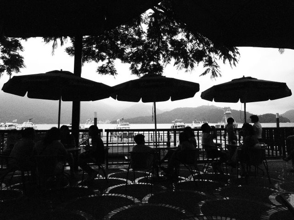 2009.08 (67).JPG 2009.08 (67).JPG