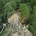 孝子山.慈母峰.普陀山全家福 053.JPG