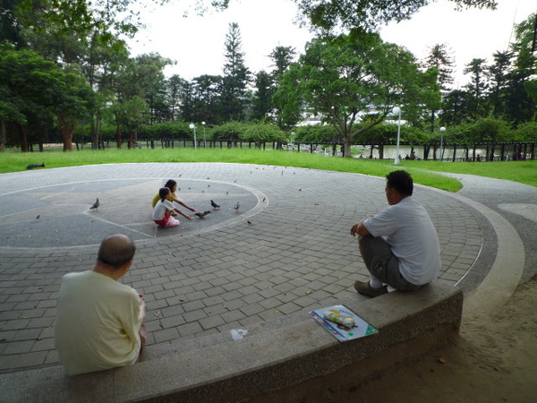 2009.08017和18 029.JPG