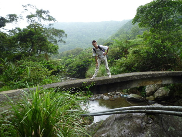 鹿崛坪古道 298.JPG