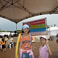 金面山 064.JPG
