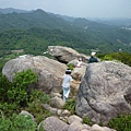 金面山 235.JPG
