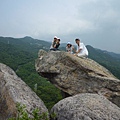 金面山 243.JPG