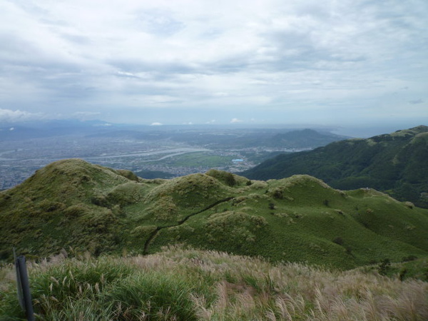 七星山苗圃線 (107).JPG