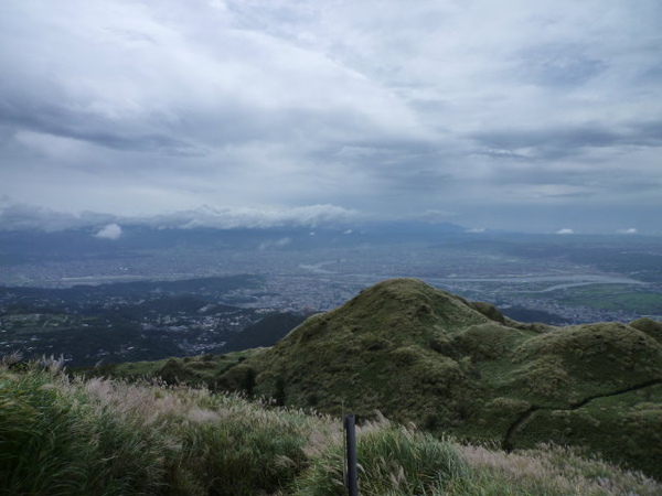 七星山苗圃線 (111).JPG