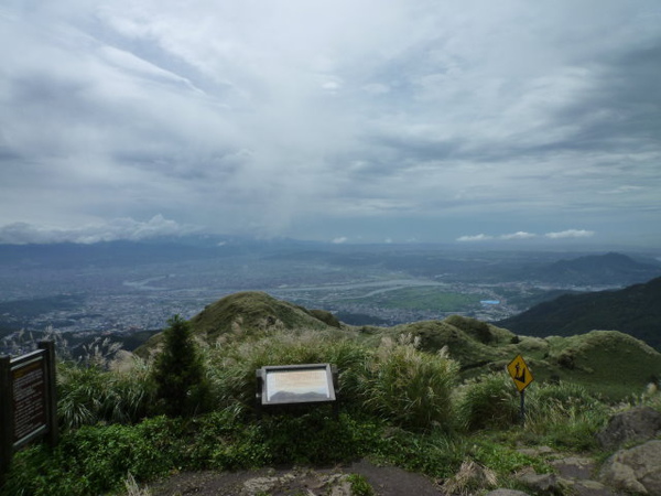 七星山苗圃線 (122).JPG