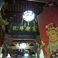 新莊廟街 (31).JPG