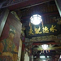 新莊廟街 (34).JPG