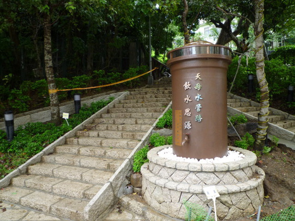 天母古道.翠峰瀑布 001.JPG 天母古道.翠峰瀑布 001.JPG