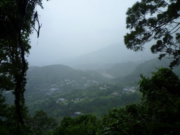 天母古道.翠峰瀑布 059.JPG