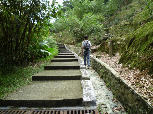 貓空三玄宮步道 028.JPG