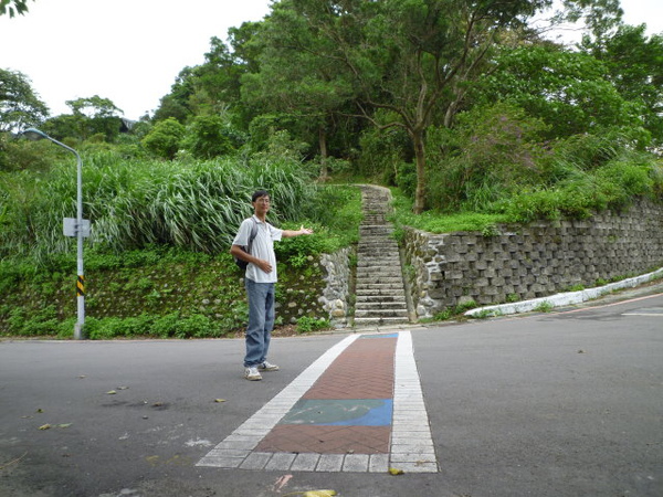 貓空三玄宮步道 057.JPG