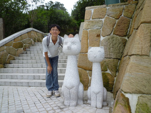 貓空三玄宮步道 064.JPG