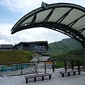 貓空三玄宮步道 072.JPG