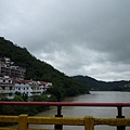天母古道.翠峰瀑布 249.JPG