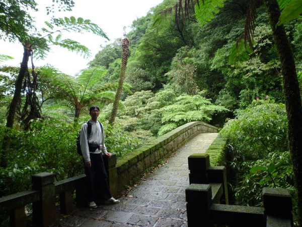 冷擎步道.魚路古道 121.JPG