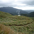 冷擎步道.魚路古道 161.JPG